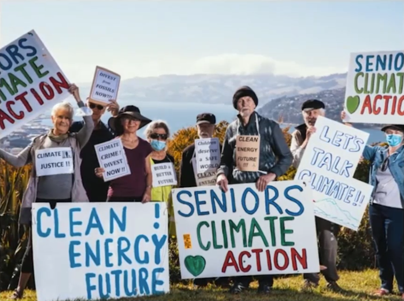vlc
7/04/2024 , 5:18:22 a.m.
Seniors offer hope in climate crisis - Stuff 2022.mp4 - VLC media player